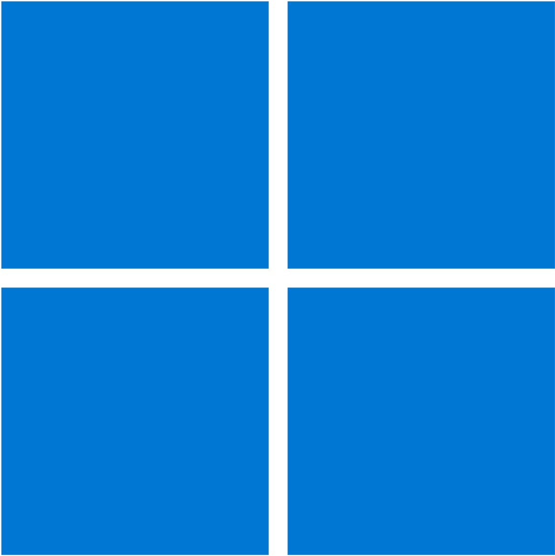 :windows11: